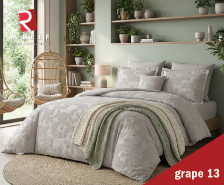 جودل مجوز grape 13 رمادي